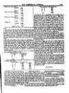 Herapath's Railway Journal Saturday 29 October 1842 Page 11