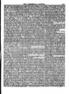 Herapath's Railway Journal Saturday 19 November 1842 Page 5