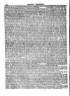 Herapath's Railway Journal Saturday 19 November 1842 Page 6