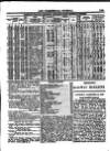 Herapath's Railway Journal Saturday 19 November 1842 Page 13