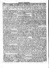 Herapath's Railway Journal Saturday 19 November 1842 Page 14