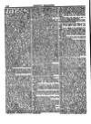 Herapath's Railway Journal Saturday 19 November 1842 Page 20