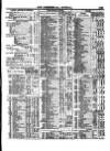 Herapath's Railway Journal Saturday 19 November 1842 Page 23