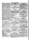 Herapath's Railway Journal Saturday 26 November 1842 Page 2