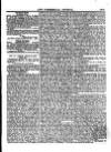 Herapath's Railway Journal Saturday 26 November 1842 Page 3