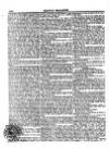 Herapath's Railway Journal Saturday 26 November 1842 Page 4