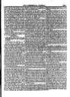 Herapath's Railway Journal Saturday 26 November 1842 Page 5