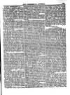 Herapath's Railway Journal Saturday 26 November 1842 Page 7