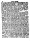 Herapath's Railway Journal Saturday 26 November 1842 Page 8