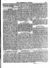 Herapath's Railway Journal Saturday 26 November 1842 Page 11