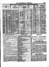 Herapath's Railway Journal Saturday 26 November 1842 Page 13