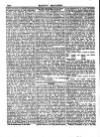 Herapath's Railway Journal Saturday 26 November 1842 Page 14