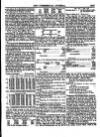 Herapath's Railway Journal Saturday 26 November 1842 Page 15