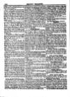 Herapath's Railway Journal Saturday 26 November 1842 Page 16