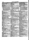 Herapath's Railway Journal Saturday 26 November 1842 Page 22