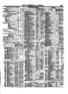 Herapath's Railway Journal Saturday 26 November 1842 Page 23