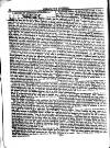 Herapath's Railway Journal Saturday 14 January 1843 Page 2