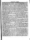 Herapath's Railway Journal Saturday 14 January 1843 Page 3