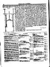 Herapath's Railway Journal Saturday 14 January 1843 Page 4