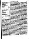 Herapath's Railway Journal Saturday 14 January 1843 Page 5