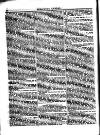 Herapath's Railway Journal Saturday 14 January 1843 Page 8