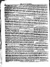 Herapath's Railway Journal Saturday 14 January 1843 Page 10