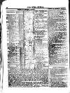 Herapath's Railway Journal Saturday 14 January 1843 Page 12
