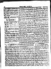 Herapath's Railway Journal Saturday 14 January 1843 Page 14