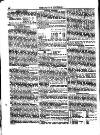 Herapath's Railway Journal Saturday 14 January 1843 Page 16
