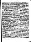 Herapath's Railway Journal Saturday 14 January 1843 Page 17