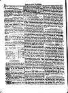 Herapath's Railway Journal Saturday 14 January 1843 Page 18
