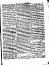 Herapath's Railway Journal Saturday 14 January 1843 Page 19