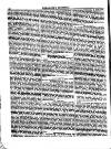 Herapath's Railway Journal Saturday 14 January 1843 Page 20