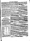 Herapath's Railway Journal Saturday 14 January 1843 Page 21