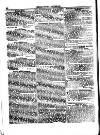 Herapath's Railway Journal Saturday 14 January 1843 Page 22