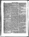 Herapath's Railway Journal Saturday 04 February 1843 Page 4