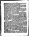 Herapath's Railway Journal Saturday 04 February 1843 Page 26