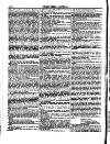 Herapath's Railway Journal Saturday 04 March 1843 Page 8