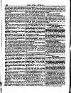 Herapath's Railway Journal Saturday 04 March 1843 Page 12