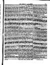 Herapath's Railway Journal Saturday 04 March 1843 Page 15