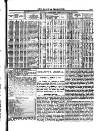 Herapath's Railway Journal Saturday 04 March 1843 Page 17