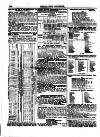 Herapath's Railway Journal Saturday 25 March 1843 Page 24