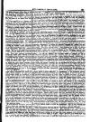 Herapath's Railway Journal Saturday 13 May 1843 Page 15