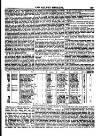 Herapath's Railway Journal Saturday 24 June 1843 Page 3