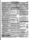 Herapath's Railway Journal Saturday 24 June 1843 Page 7