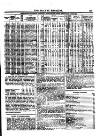 Herapath's Railway Journal Saturday 24 June 1843 Page 13
