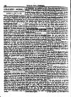 Herapath's Railway Journal Saturday 24 June 1843 Page 14