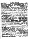 Herapath's Railway Journal Saturday 24 June 1843 Page 15