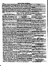 Herapath's Railway Journal Saturday 24 June 1843 Page 16