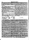 Herapath's Railway Journal Saturday 24 June 1843 Page 20